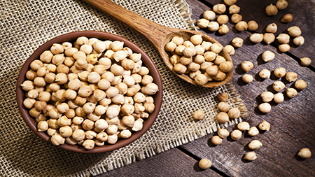 product-chickpeas-2
