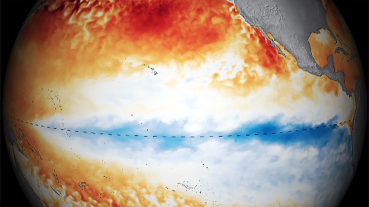 La Nina-2