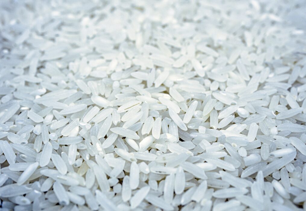 Indonesia’s rice imports on the rise: reasons for increased purchases